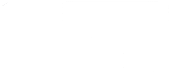 RSM